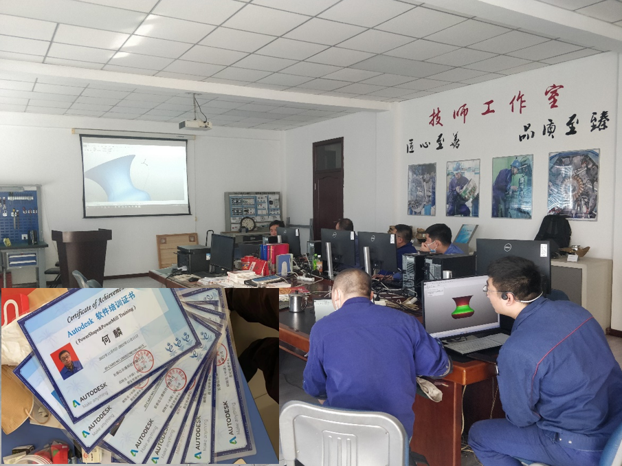 尊龙凯时·人生就是搏(中国集团)官网首页
