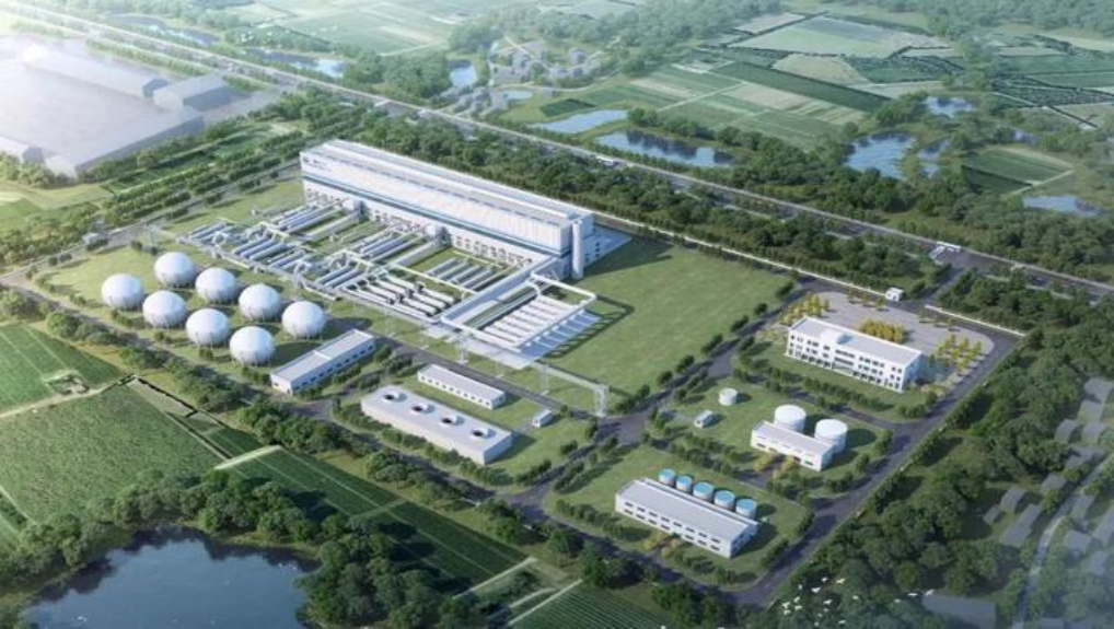 尊龙凯时·人生就是搏(中国集团)官网首页