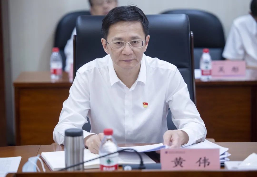 尊龙凯时·人生就是搏(中国集团)官网首页