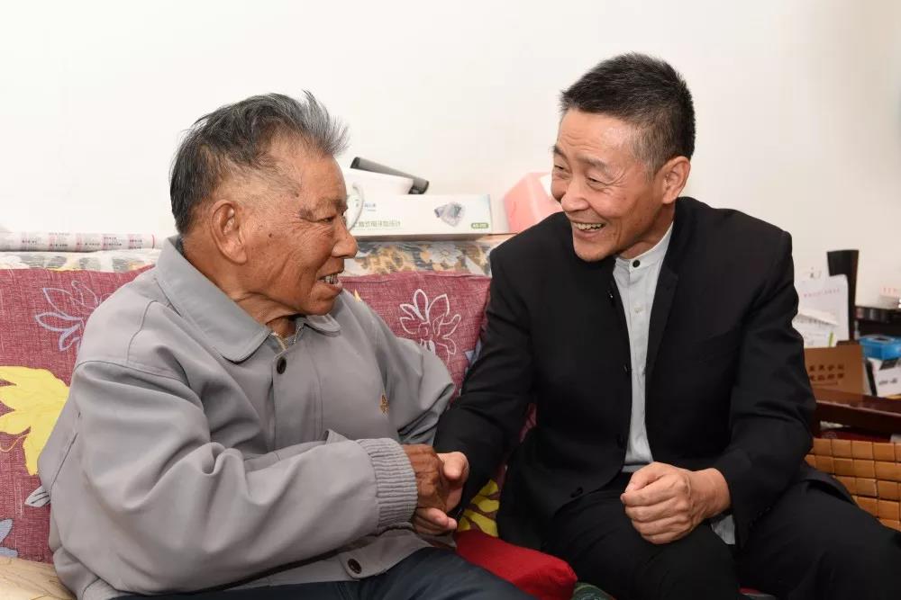 尊龙凯时·人生就是搏(中国集团)官网首页