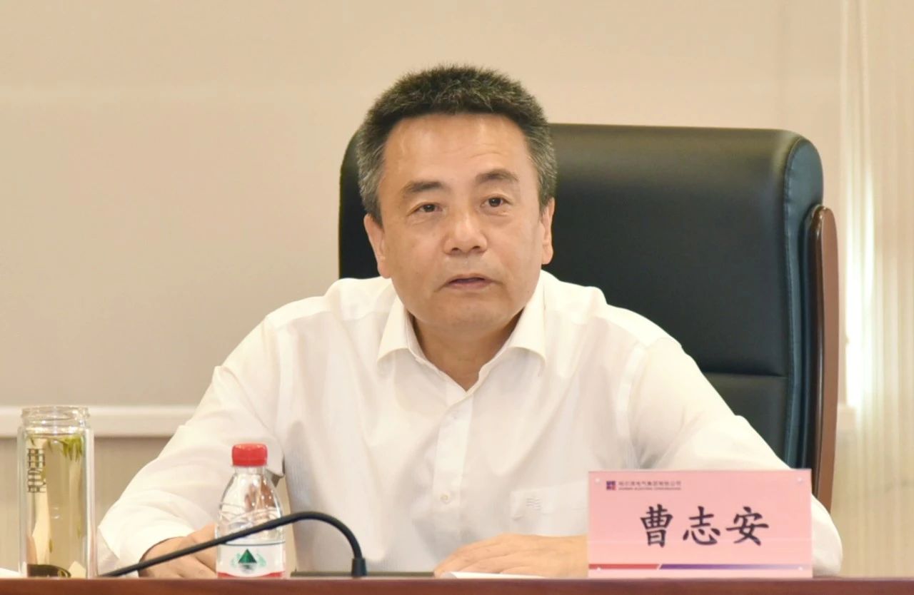 尊龙凯时·人生就是搏(中国集团)官网首页