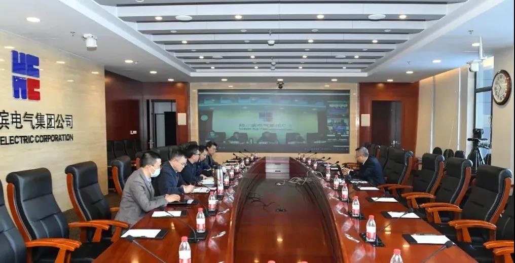 尊龙凯时·人生就是搏(中国集团)官网首页