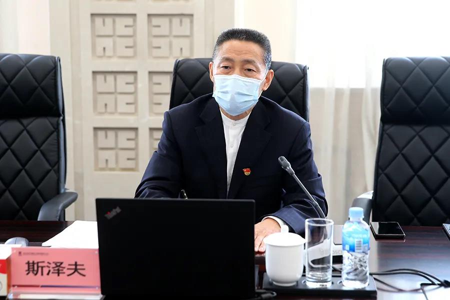 尊龙凯时·人生就是搏(中国集团)官网首页