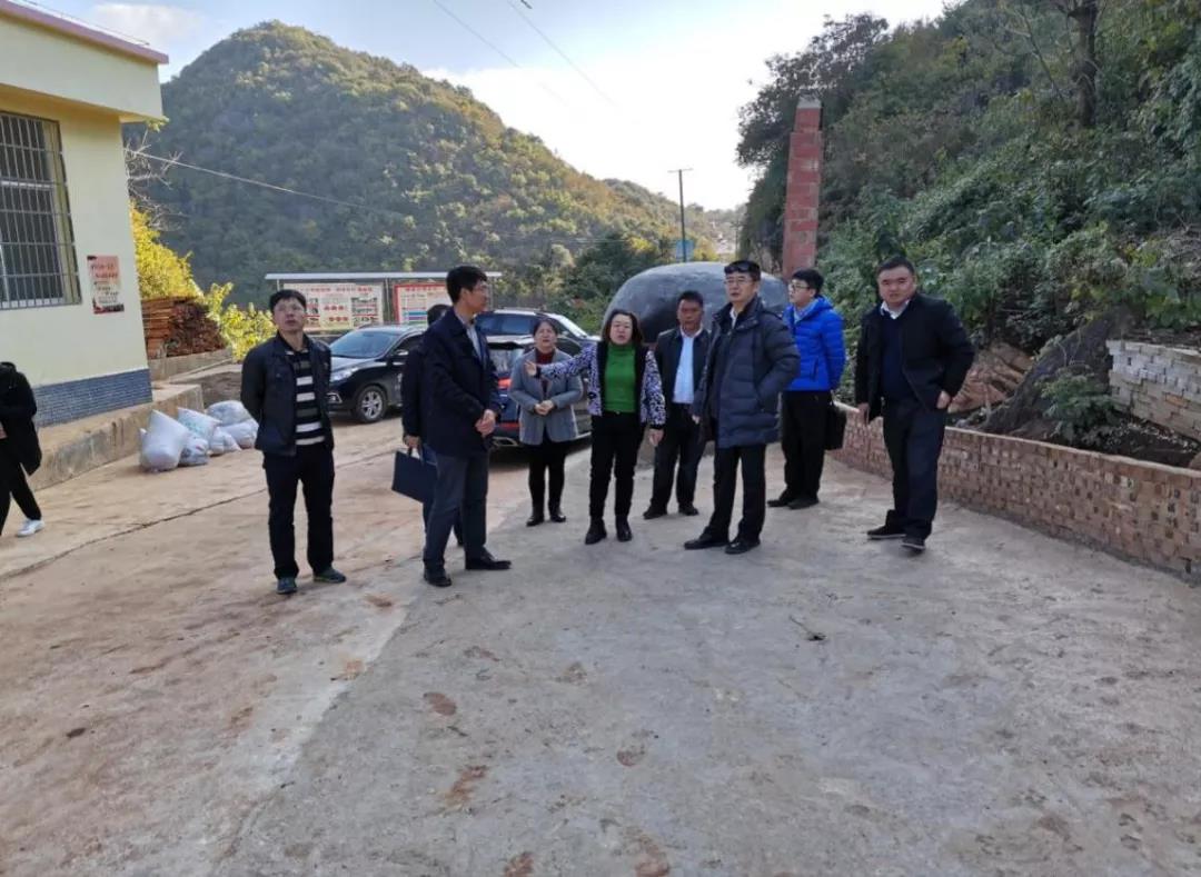 尊龙凯时·人生就是搏(中国集团)官网首页