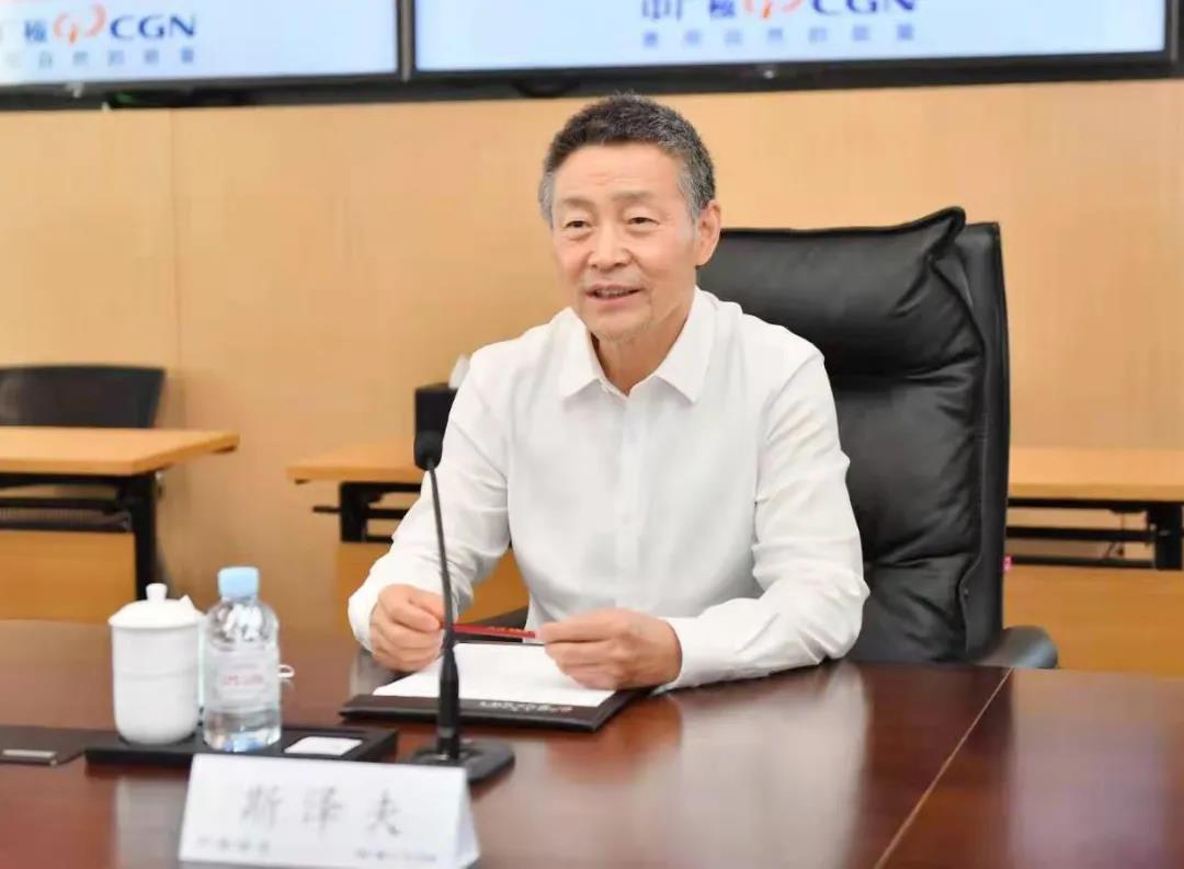 尊龙凯时·人生就是搏(中国集团)官网首页