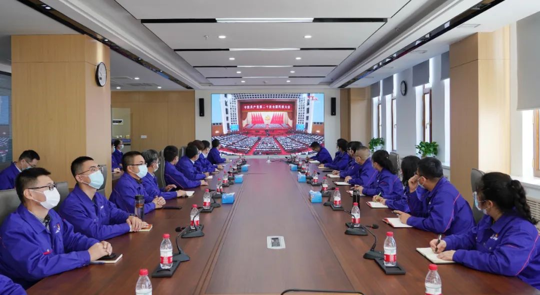 尊龙凯时·人生就是搏(中国集团)官网首页
