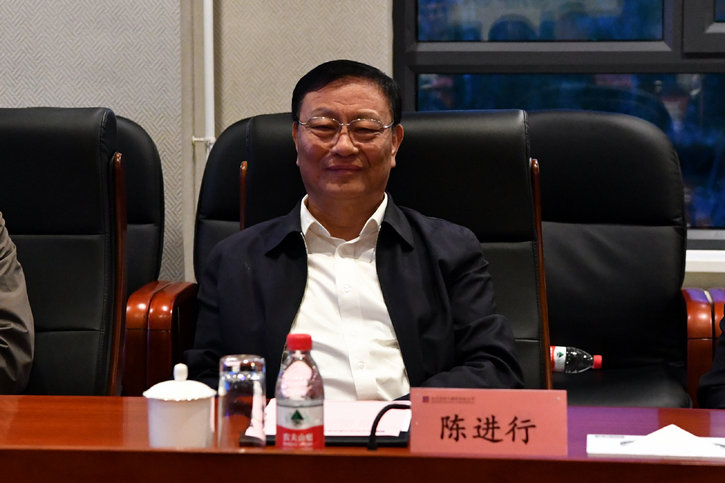 尊龙凯时·人生就是搏(中国集团)官网首页
