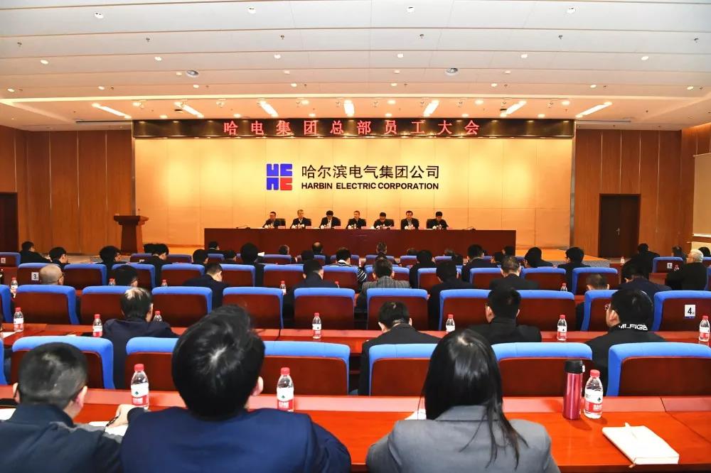 尊龙凯时·人生就是搏(中国集团)官网首页