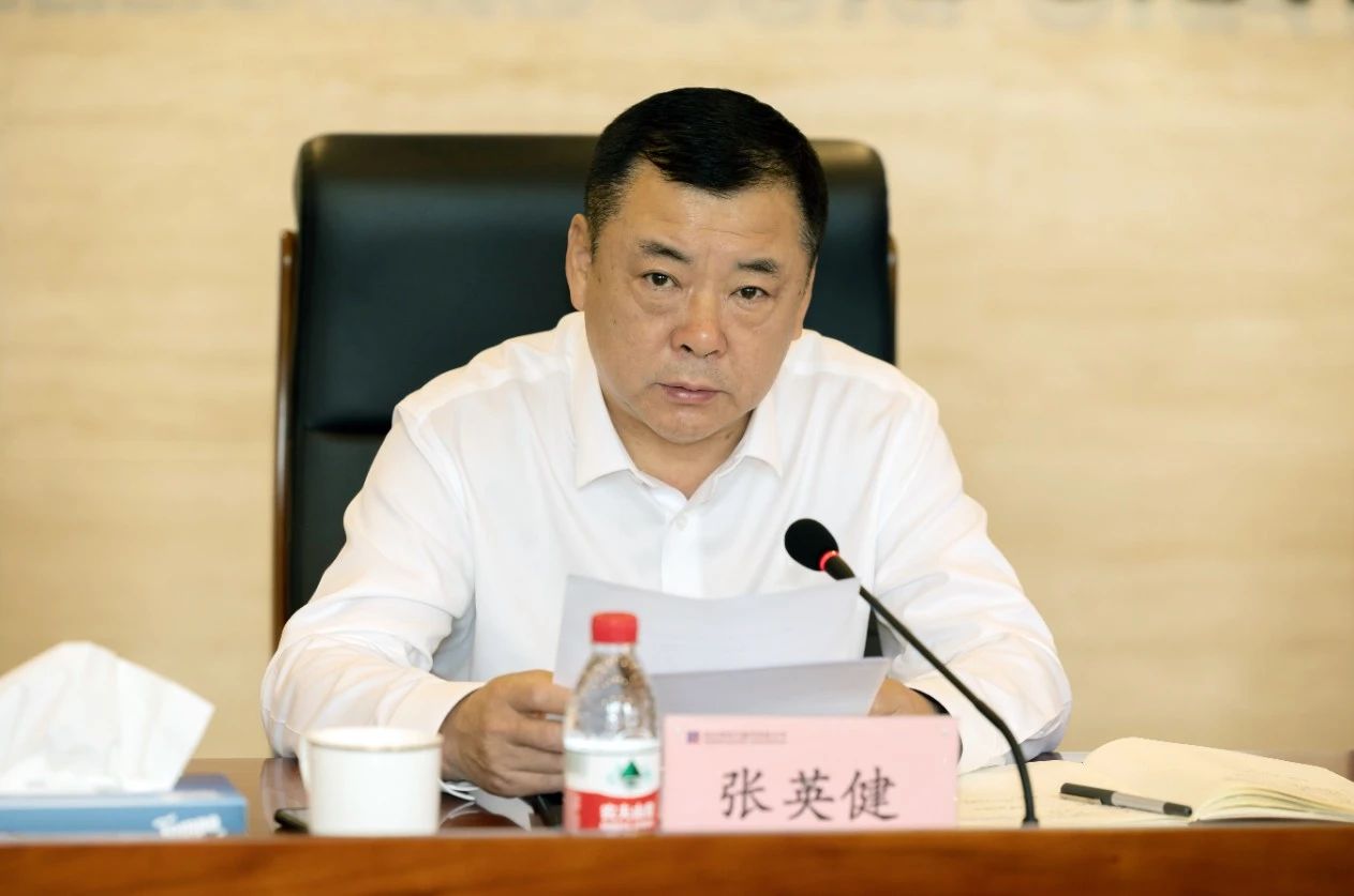 尊龙凯时·人生就是搏(中国集团)官网首页
