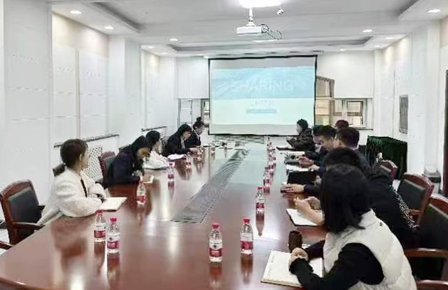 尊龙凯时·人生就是搏(中国集团)官网首页