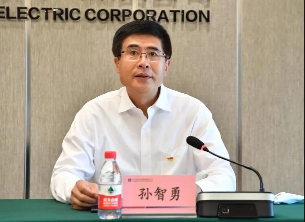 尊龙凯时·人生就是搏(中国集团)官网首页