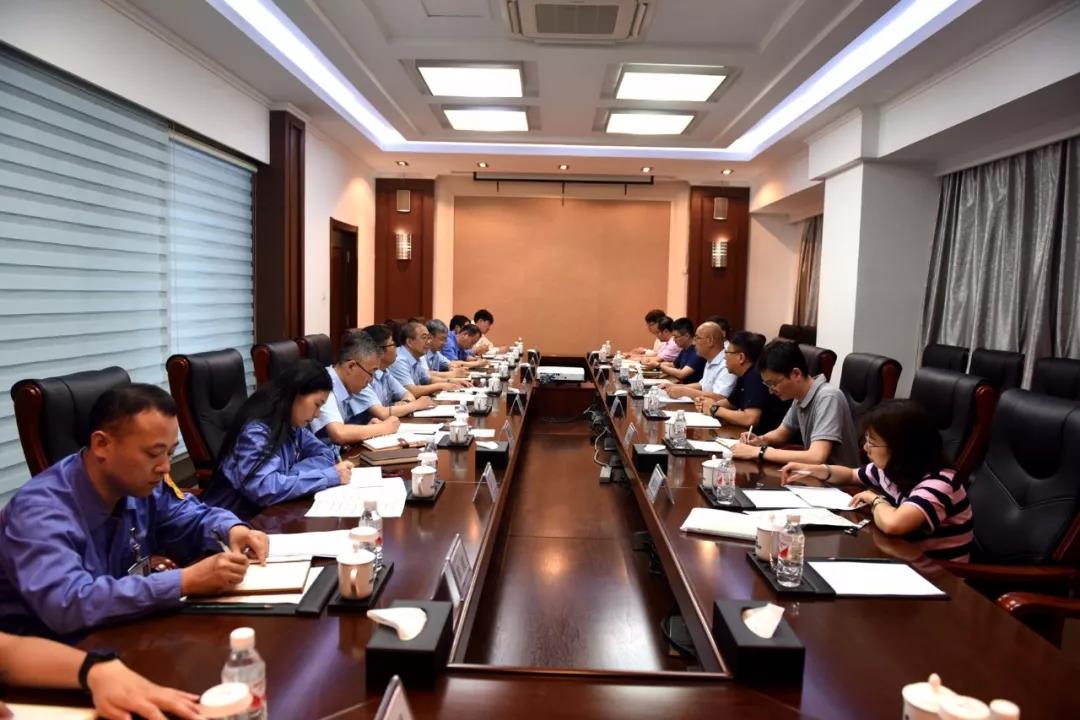 尊龙凯时·人生就是搏(中国集团)官网首页