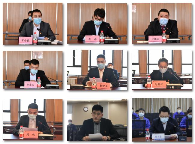 尊龙凯时·人生就是搏(中国集团)官网首页