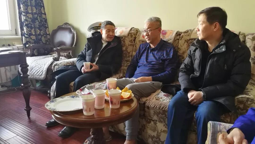 尊龙凯时·人生就是搏(中国集团)官网首页