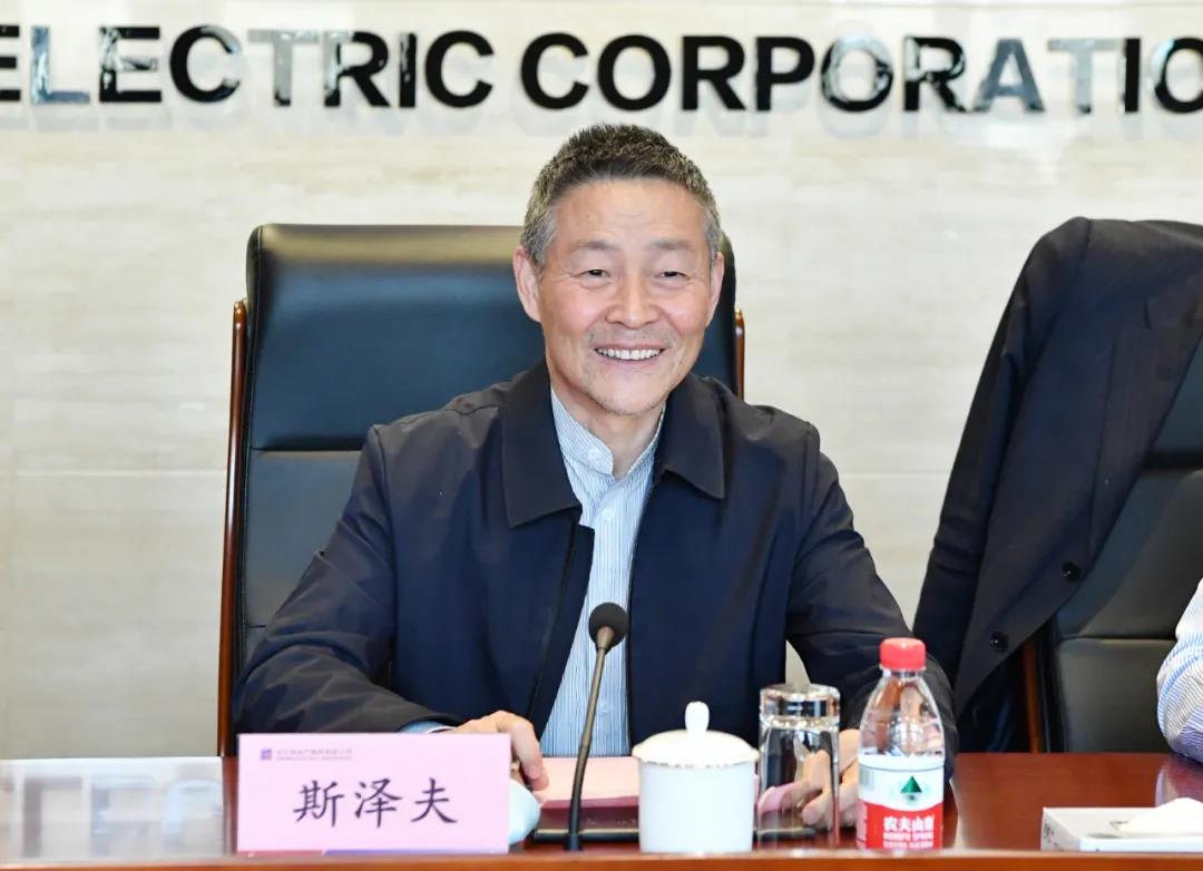 尊龙凯时·人生就是搏(中国集团)官网首页