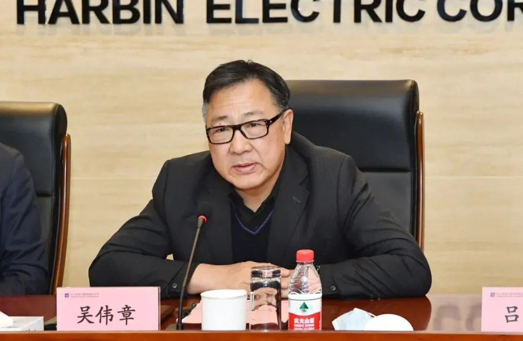 尊龙凯时·人生就是搏(中国集团)官网首页