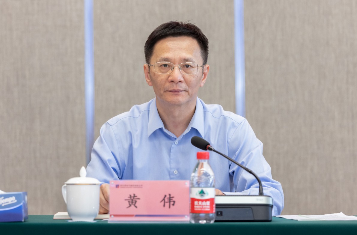 尊龙凯时·人生就是搏(中国集团)官网首页