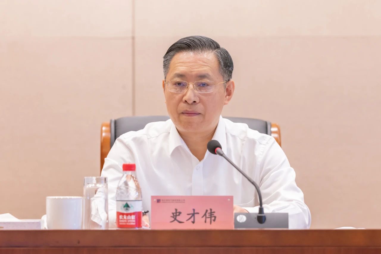 尊龙凯时·人生就是搏(中国集团)官网首页