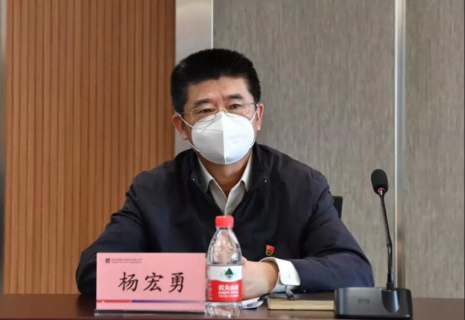 尊龙凯时·人生就是搏(中国集团)官网首页