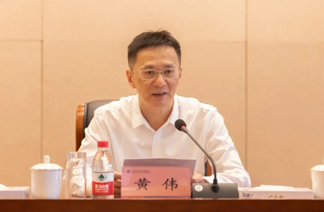 尊龙凯时·人生就是搏(中国集团)官网首页