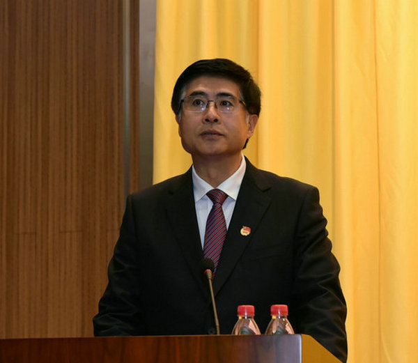 尊龙凯时·人生就是搏(中国集团)官网首页