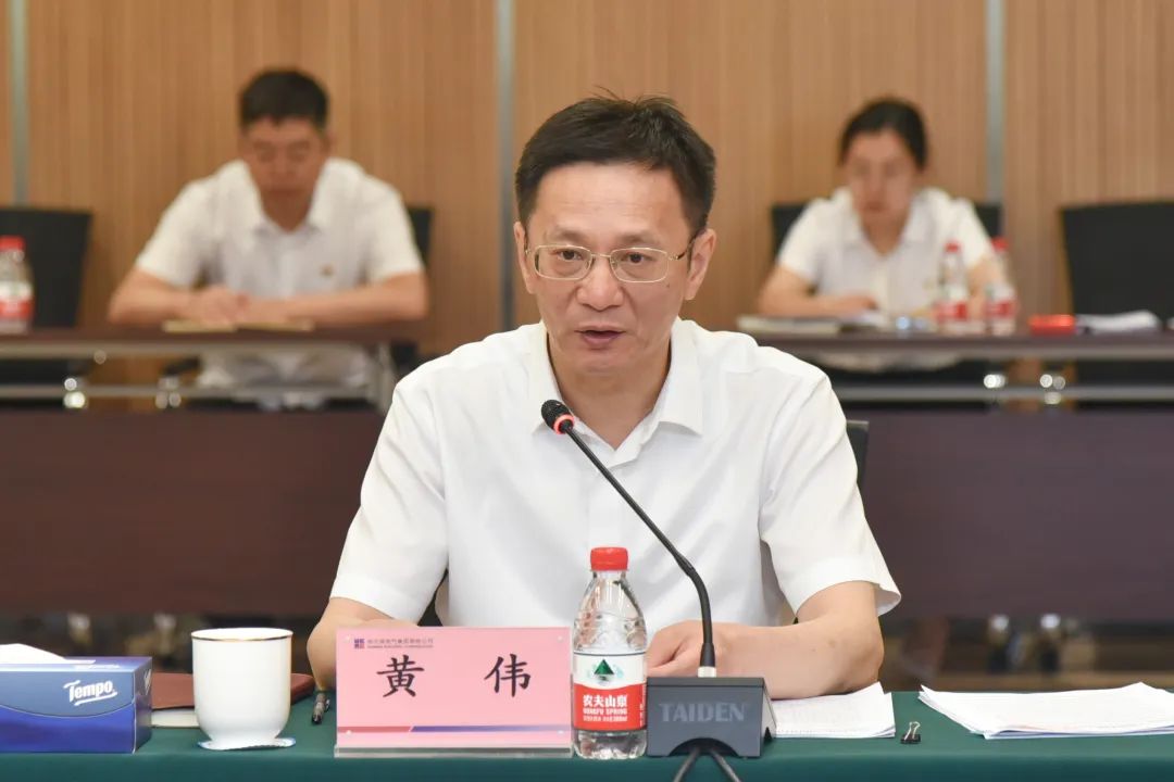 尊龙凯时·人生就是搏(中国集团)官网首页
