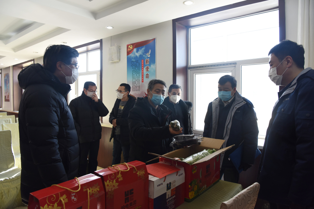 尊龙凯时·人生就是搏(中国集团)官网首页