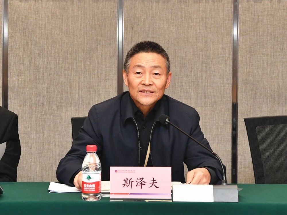 尊龙凯时·人生就是搏(中国集团)官网首页