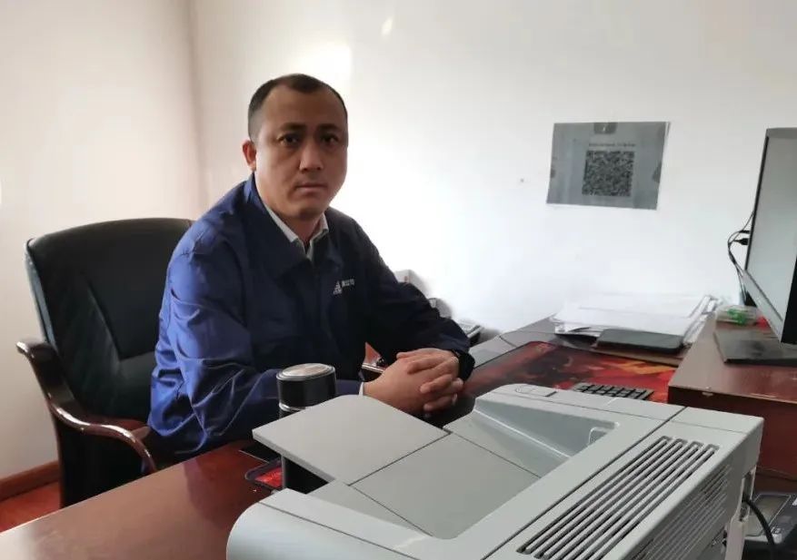 尊龙凯时·人生就是搏(中国集团)官网首页