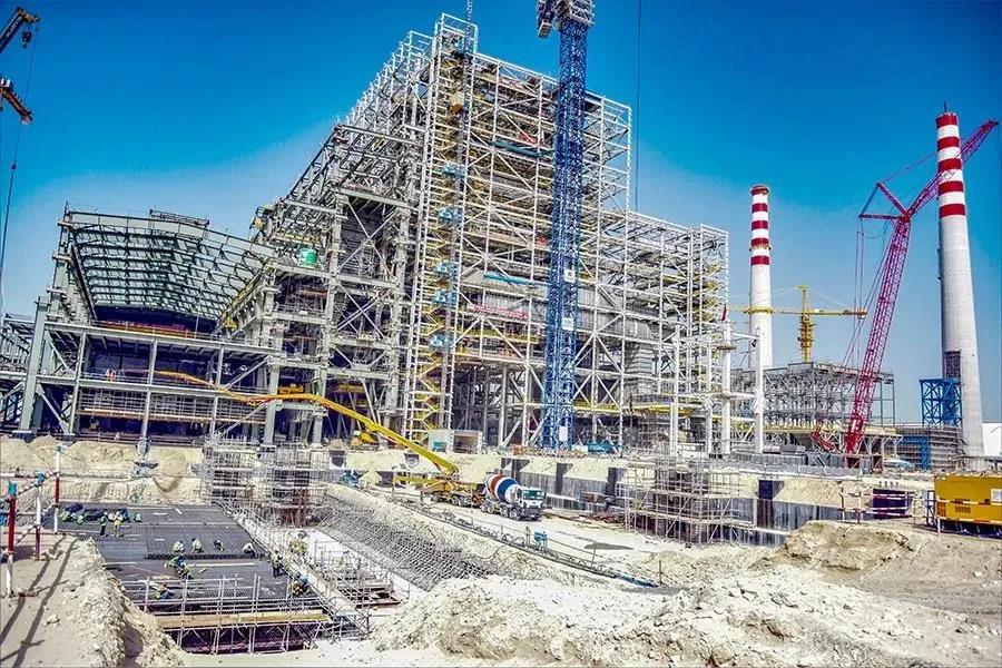 尊龙凯时·人生就是搏(中国集团)官网首页