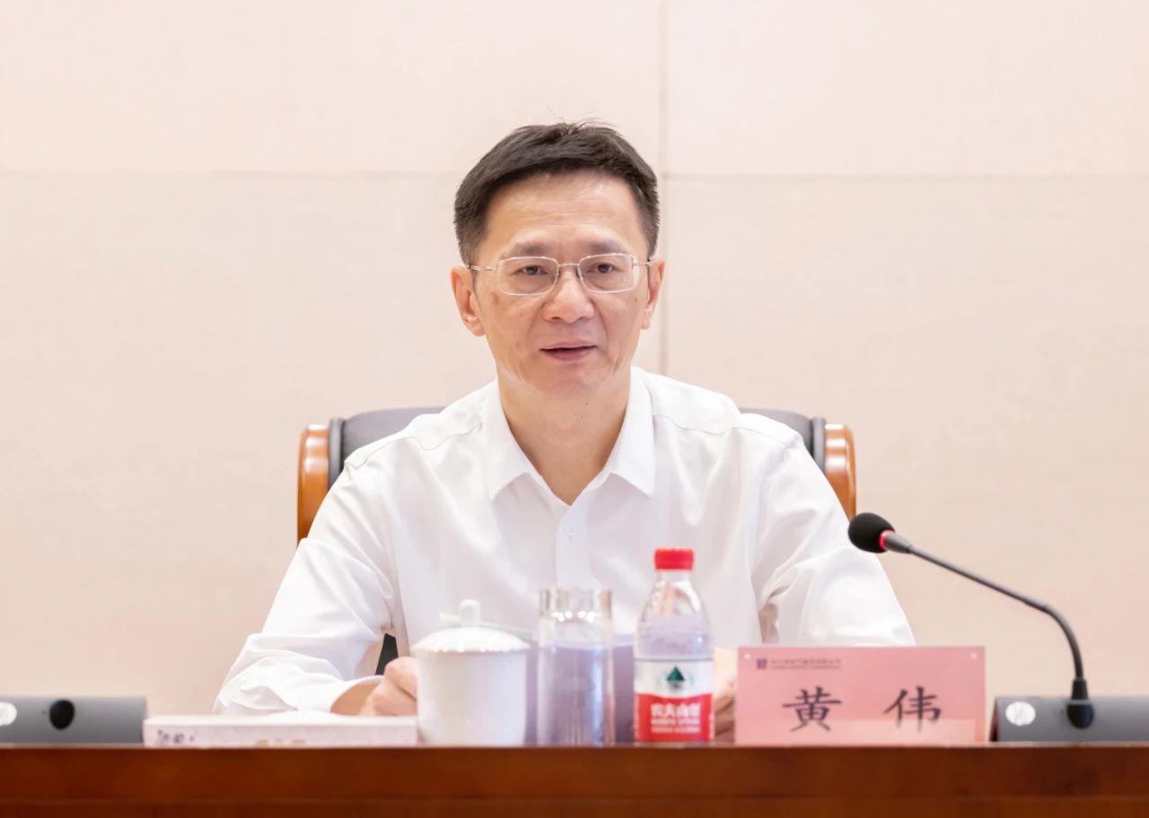 尊龙凯时·人生就是搏(中国集团)官网首页