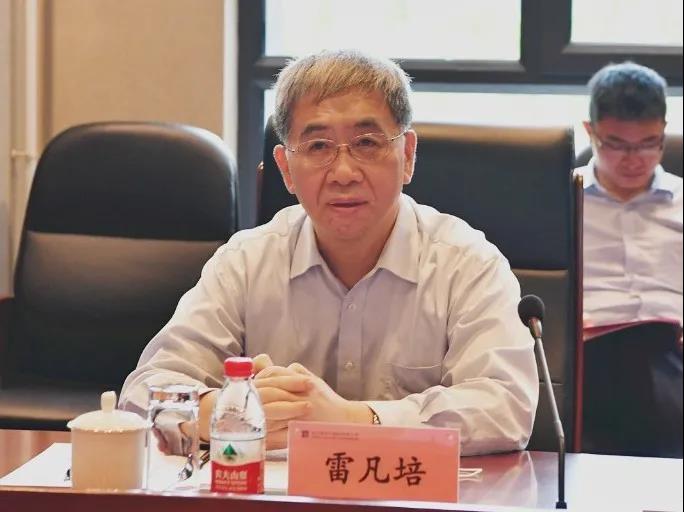尊龙凯时·人生就是搏(中国集团)官网首页