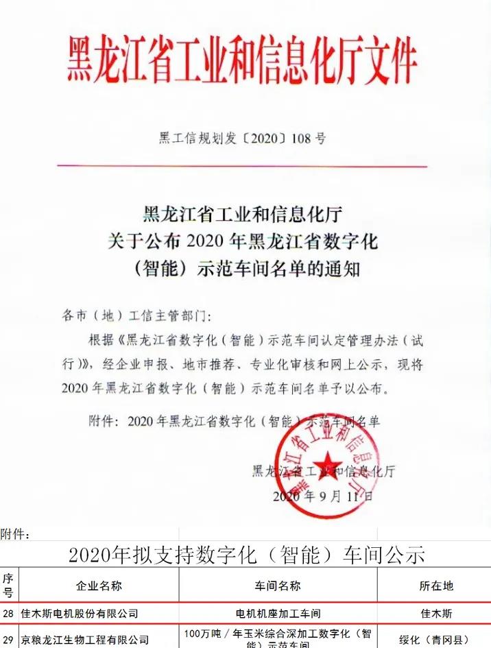 尊龙凯时·人生就是搏(中国集团)官网首页