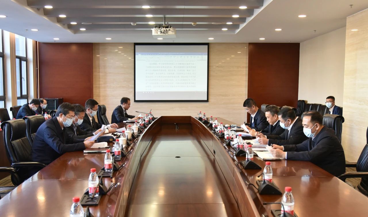 尊龙凯时·人生就是搏(中国集团)官网首页