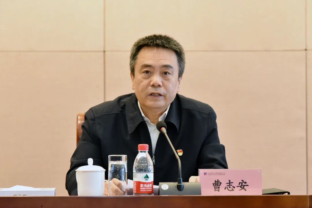 尊龙凯时·人生就是搏(中国集团)官网首页