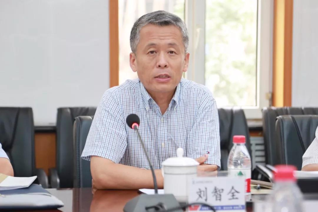 尊龙凯时·人生就是搏(中国集团)官网首页
