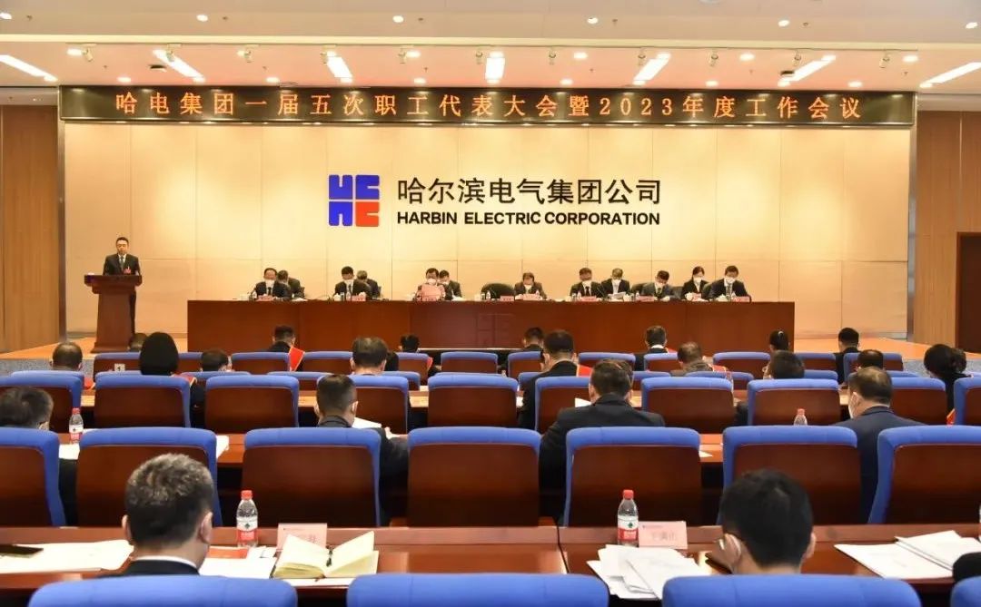 尊龙凯时·人生就是搏(中国集团)官网首页