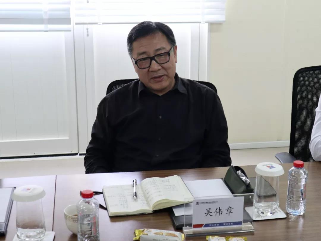 尊龙凯时·人生就是搏(中国集团)官网首页