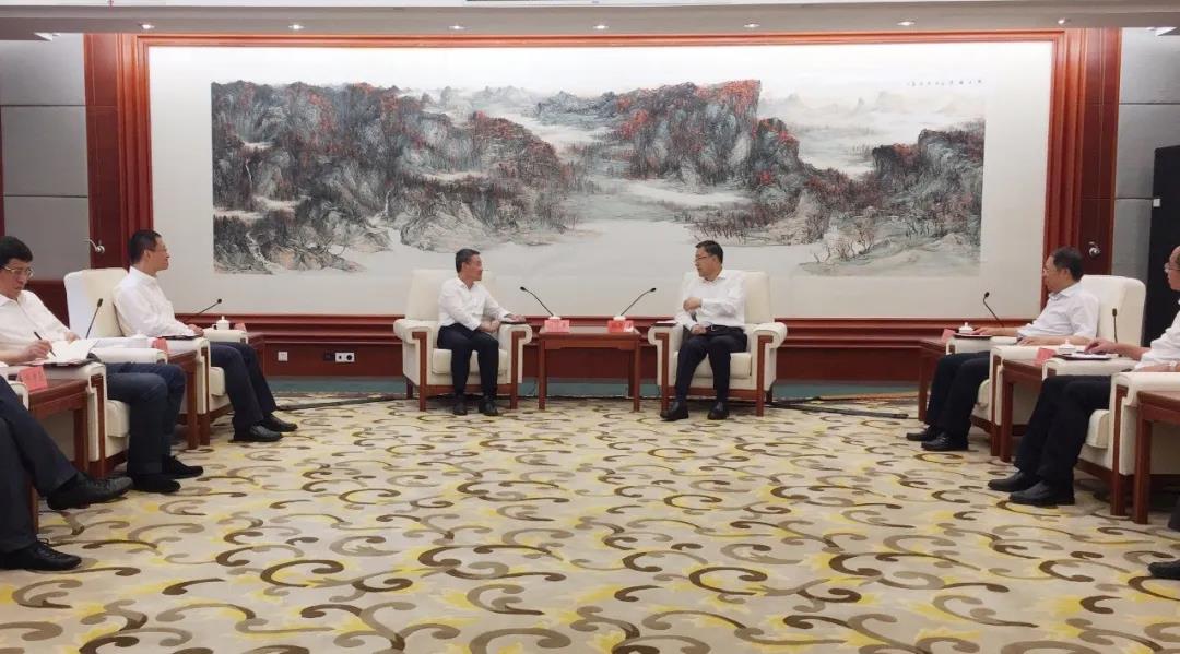尊龙凯时·人生就是搏(中国集团)官网首页