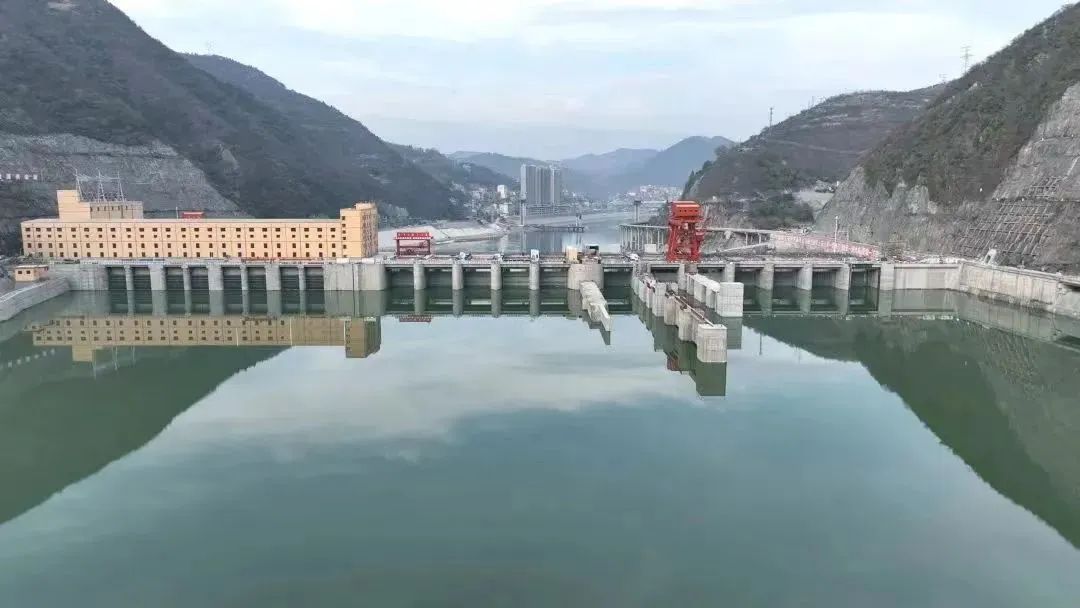 尊龙凯时·人生就是搏(中国集团)官网首页