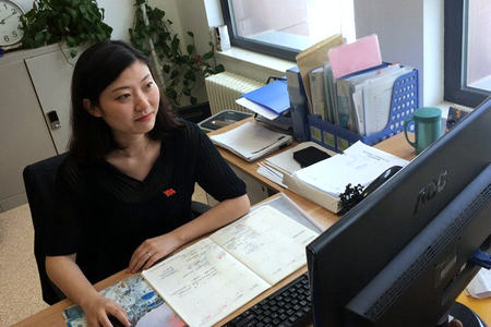 尊龙凯时·人生就是搏(中国集团)官网首页