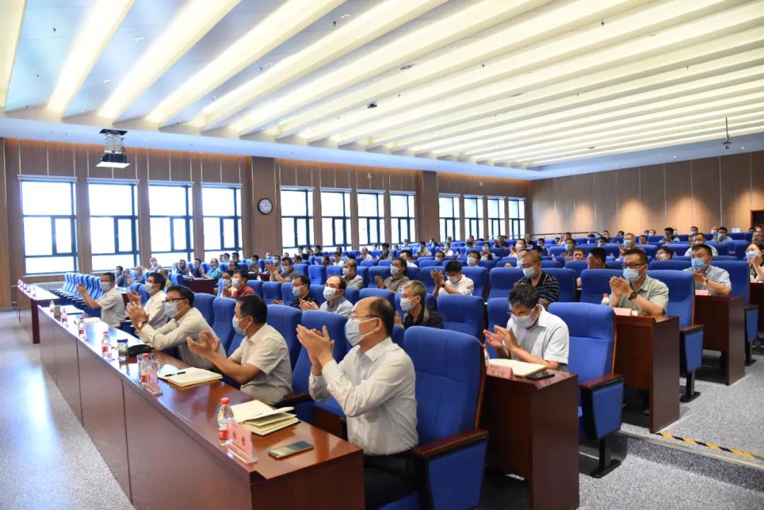 尊龙凯时·人生就是搏(中国集团)官网首页