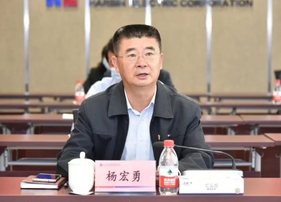 尊龙凯时·人生就是搏(中国集团)官网首页
