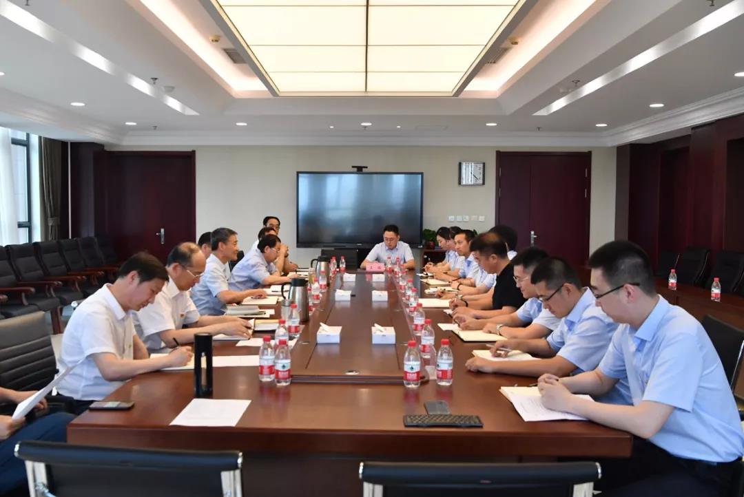 尊龙凯时·人生就是搏(中国集团)官网首页