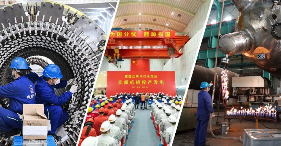 尊龙凯时·人生就是搏(中国集团)官网首页