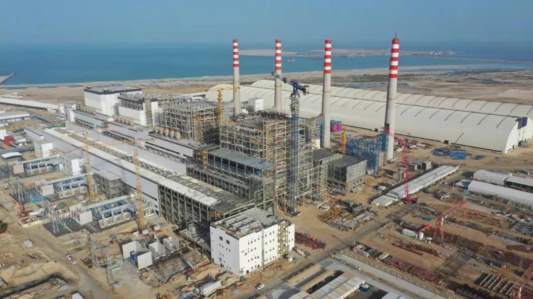 尊龙凯时·人生就是搏(中国集团)官网首页