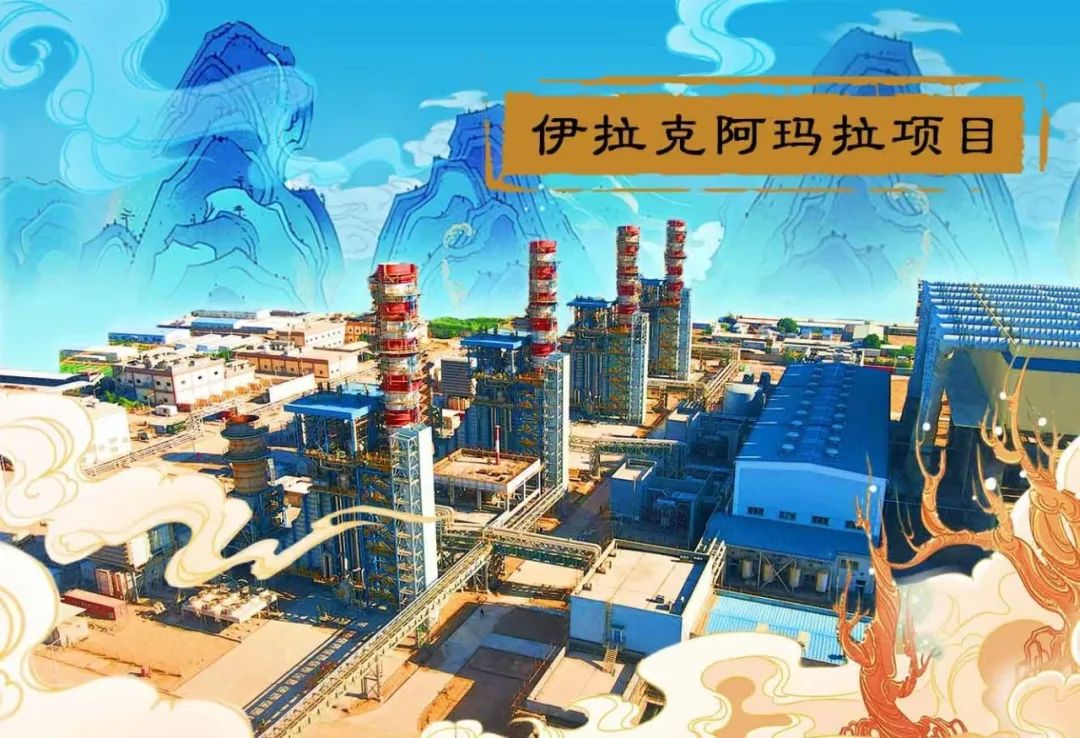 尊龙凯时·人生就是搏(中国集团)官网首页
