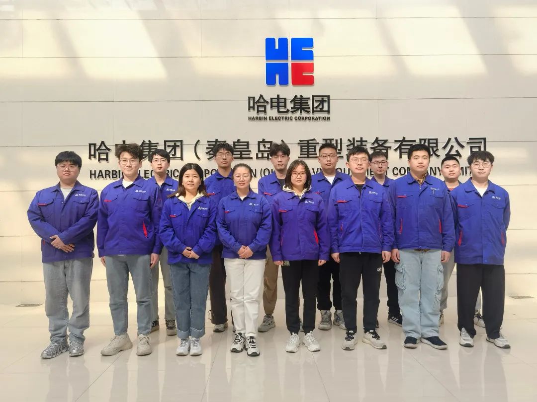 尊龙凯时·人生就是搏(中国集团)官网首页