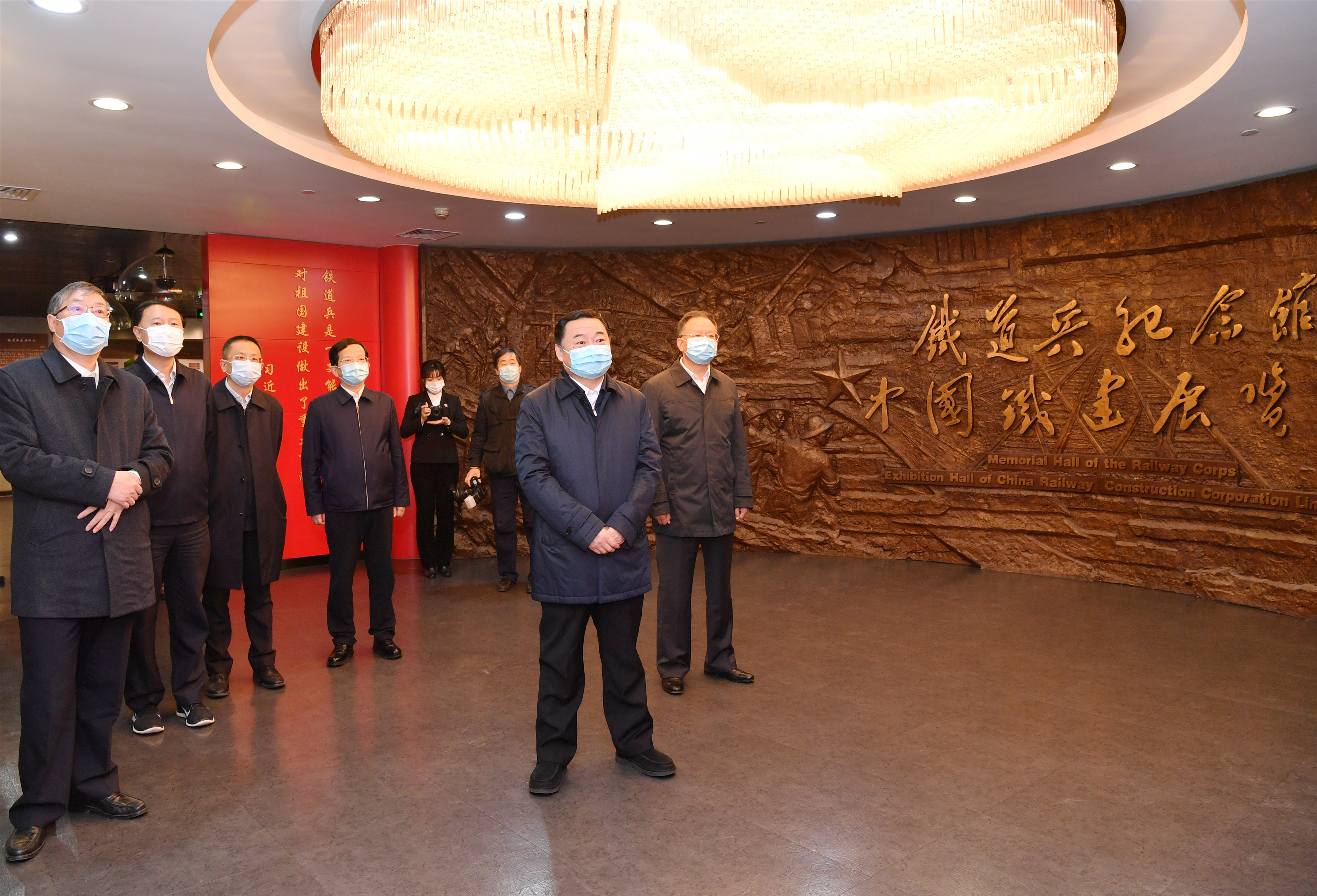 尊龙凯时·人生就是搏(中国集团)官网首页