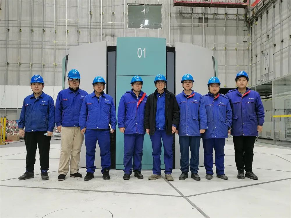尊龙凯时·人生就是搏(中国集团)官网首页